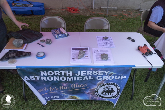 2019-08-24-UACNJ-FIELD-DAY- MG 0393