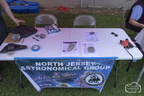 2019-08-24-UACNJ-FIELD-DAY- MG 0393