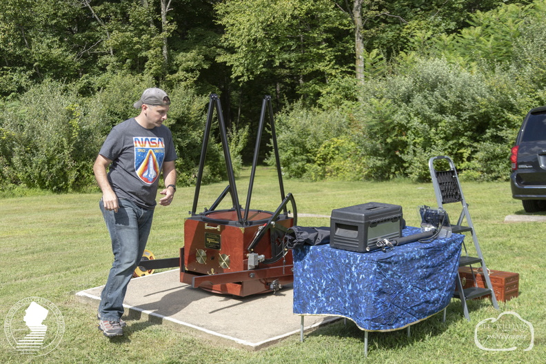2019-08-24-UACNJ-FIELD-DAY-_MG_0395.jpg