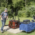 2019-08-24-UACNJ-FIELD-DAY- MG 0395