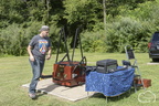 2019-08-24-UACNJ-FIELD-DAY- MG 0395