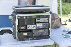 2019-08-24-UACNJ-FIELD-DAY- MG 0396