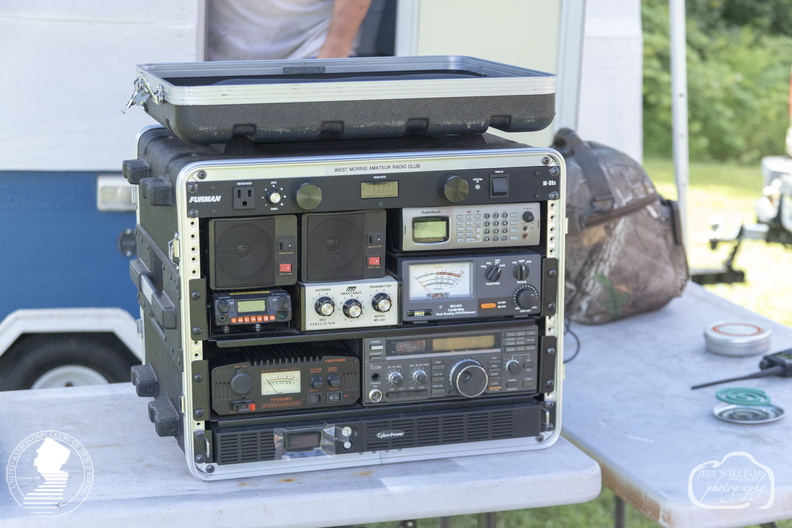 2019-08-24-UACNJ-FIELD-DAY-_MG_0396.jpg