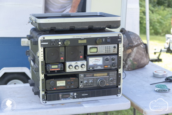 2019-08-24-UACNJ-FIELD-DAY- MG 0396