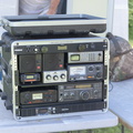 2019-08-24-UACNJ-FIELD-DAY- MG 0396