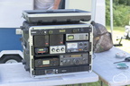 2019-08-24-UACNJ-FIELD-DAY- MG 0396