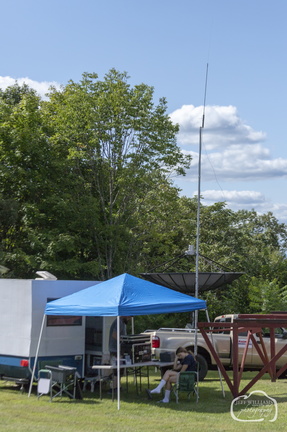 2019-08-24-UACNJ-FIELD-DAY- MG 0469