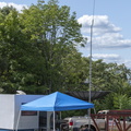 2019-08-24-UACNJ-FIELD-DAY- MG 0469