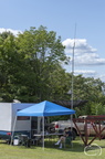 2019-08-24-UACNJ-FIELD-DAY- MG 0469