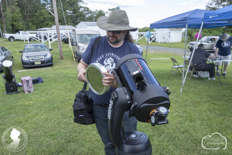 2019-08-24-UACNJ-FIELD-DAY-_MG_0480.jpg