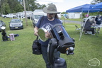 2019-08-24-UACNJ-FIELD-DAY- MG 0480