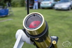 2019-08-24-UACNJ-FIELD-DAY- MG 0483