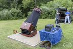 2019-08-24-UACNJ-FIELD-DAY- MG 0484