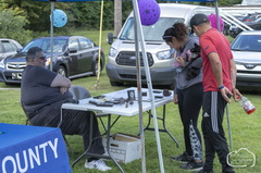 2019-08-24-UACNJ-FIELD-DAY- MG 0495
