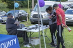2019-08-24-UACNJ-FIELD-DAY- MG 0495