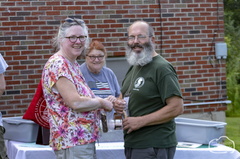 2019-08-24-UACNJ-FIELD-DAY- MG 0514