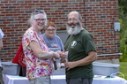 2019-08-24-UACNJ-FIELD-DAY- MG 0514