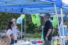 2019-08-24-UACNJ-FIELD-DAY- MG 0519