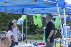 2019-08-24-UACNJ-FIELD-DAY- MG 0519