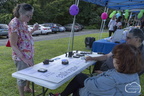 2019-08-24-UACNJ-FIELD-DAY- MG 0520