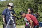 2019-08-24-UACNJ-FIELD-DAY- MG 0586