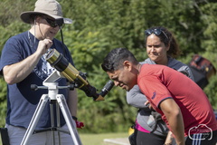 2019-08-24-UACNJ-FIELD-DAY- MG 0591