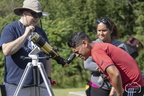 2019-08-24-UACNJ-FIELD-DAY- MG 0591