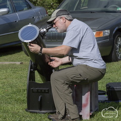 2019-08-24-UACNJ-FIELD-DAY- MG 0592