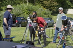 2019-08-24-UACNJ-FIELD-DAY- MG 0606