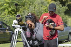 2019-08-24-UACNJ-FIELD-DAY- MG 0611