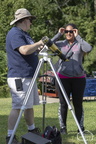 2019-08-24-UACNJ-FIELD-DAY- MG 0617