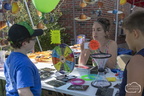 2019-08-24-UACNJ-FIELD-DAY- MG 0626