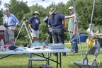 2019-08-24-UACNJ-FIELD-DAY- MG 0635