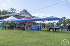 2019-08-24-UACNJ-FIELD-DAY- MG 0637