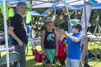 2019-08-24-UACNJ-FIELD-DAY- MG 0667