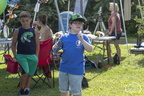 2019-08-24-UACNJ-FIELD-DAY- MG 0684