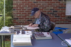 2019-08-24-UACNJ-FIELD-DAY- MG 0685