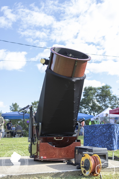 2019-08-24-UACNJ-FIELD-DAY-_MG_0769.jpg