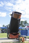 2019-08-24-UACNJ-FIELD-DAY- MG 0769