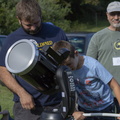 2019-08-24-UACNJ-FIELD-DAY- MG 0778