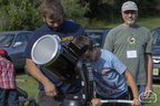 2019-08-24-UACNJ-FIELD-DAY- MG 0778
